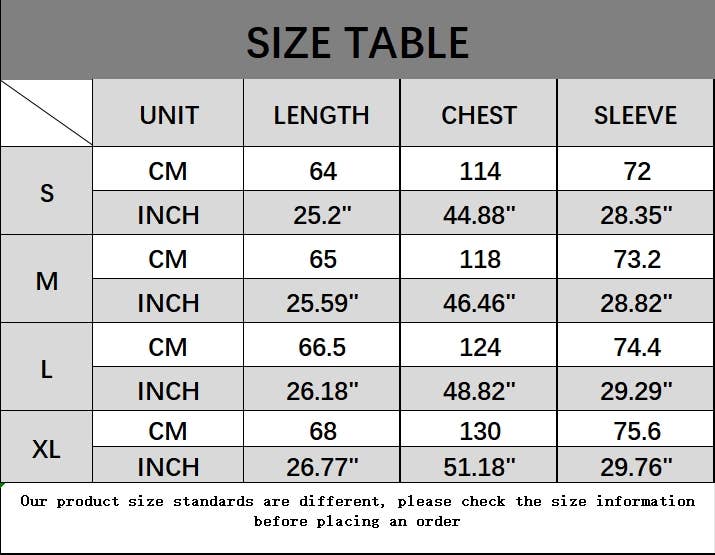 CWOHOL0787_SOLID COLOR THICKENED HOODED SWEATSHIRT