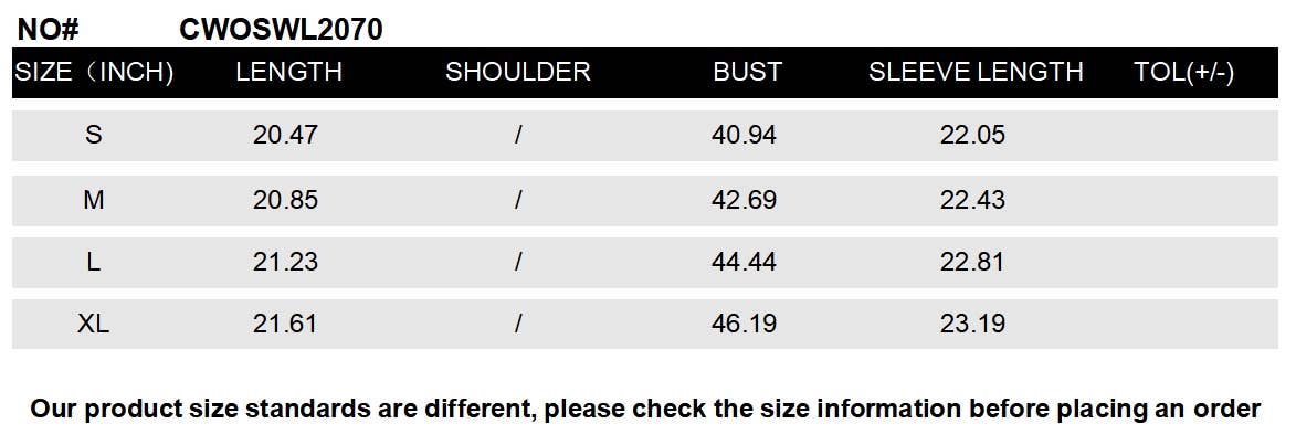 CWOSWL2070_Sexy Crew neck Hollowed Out Sweater