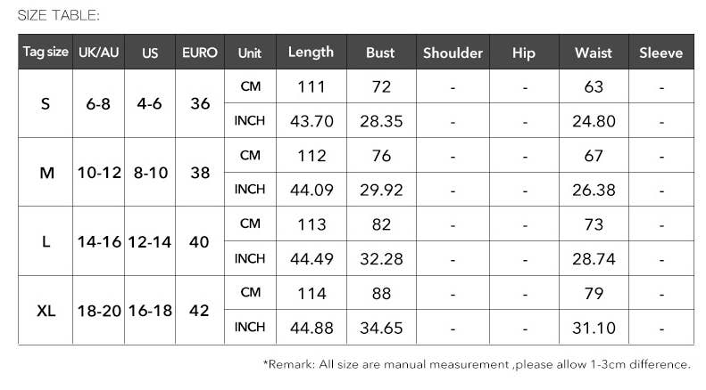 CWDMD2400_Sexy Strapless Backless Split Ruffle Dress