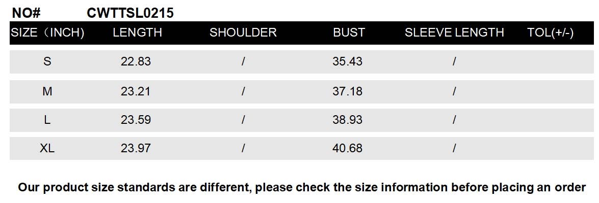 CWTTSL0215_V-Neck Sleeveless Pullover Sweater