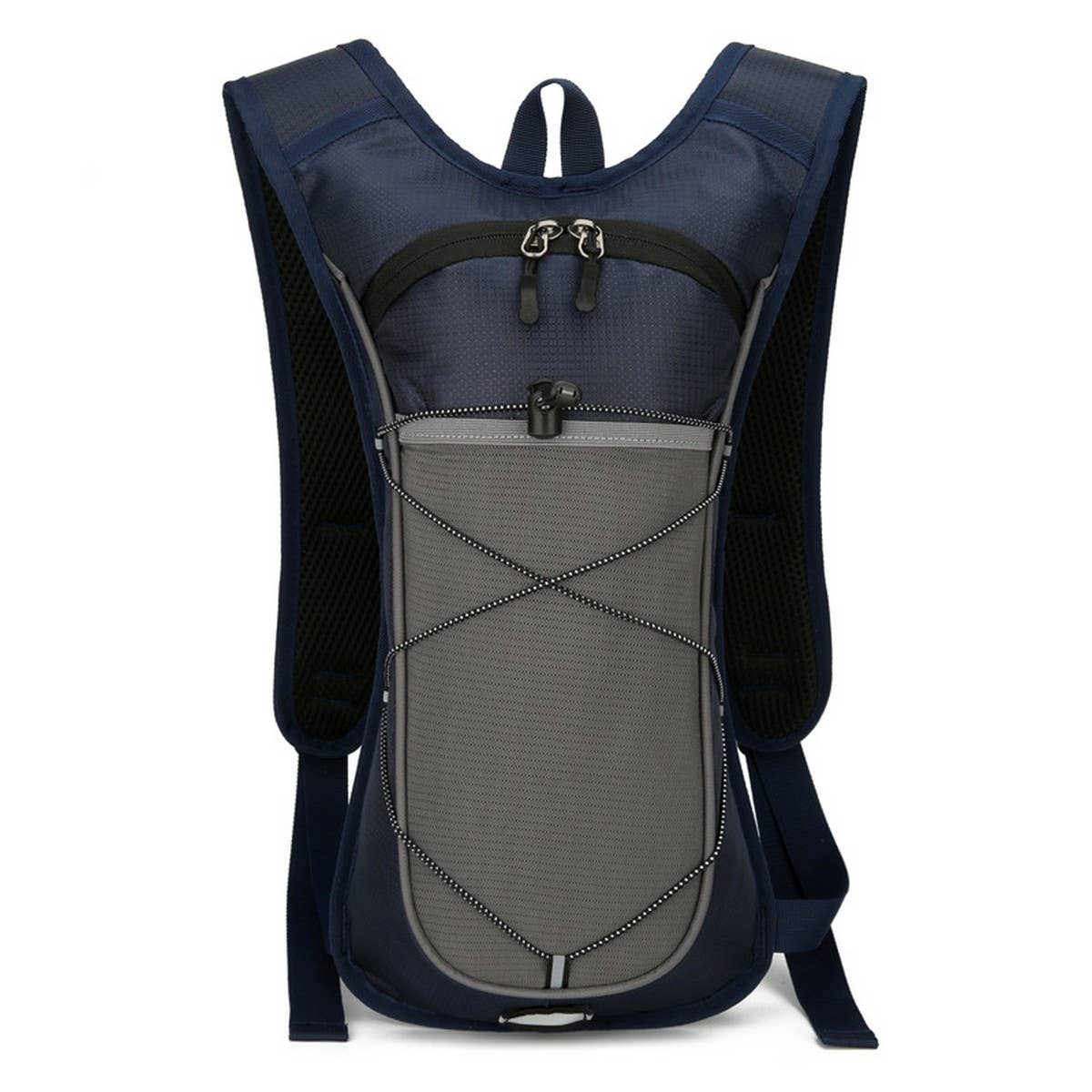 Hydration Backpack for Hiking, Cycling & Travel_CWAB5426