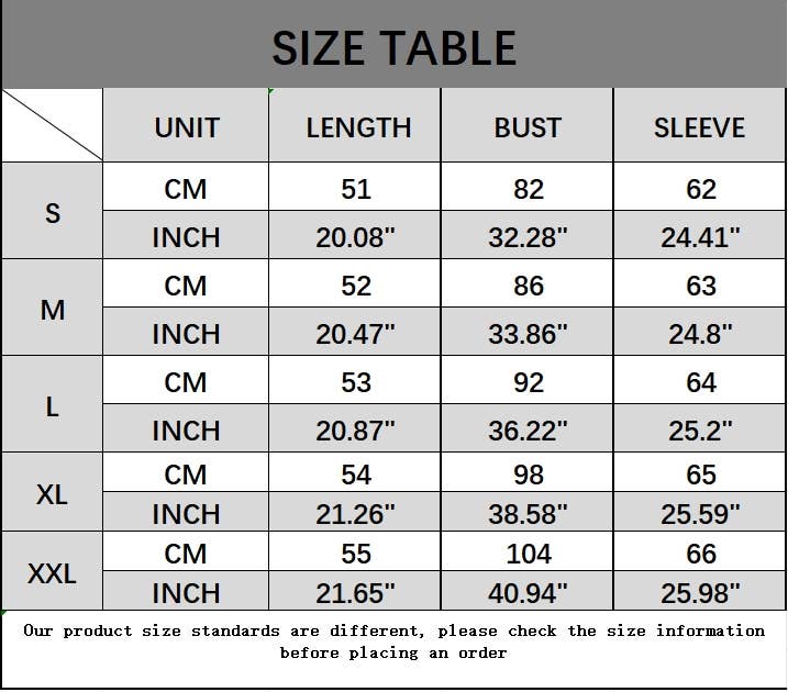 CWTBLL3908_LACE PATCHWORK MESH V-NECK BELL SLEEVE TOP