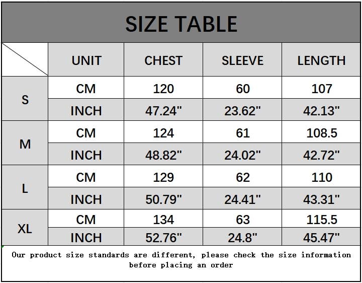 Color contrast stripes hollowed out long smock