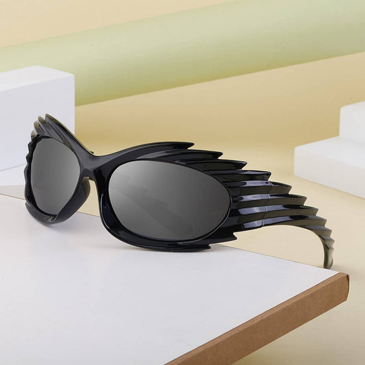 PERSONALIZED SPECIAL-SHAPED WINDPROOF SUNGLASSES_CWASG0718