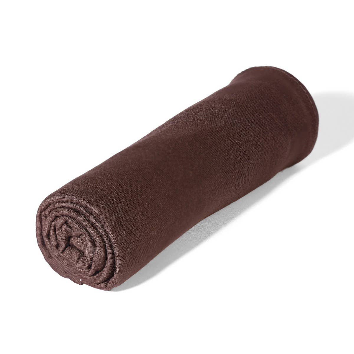 HIGH QUALITY PULLOVER SAND PROOF SCARF HEADSCARF