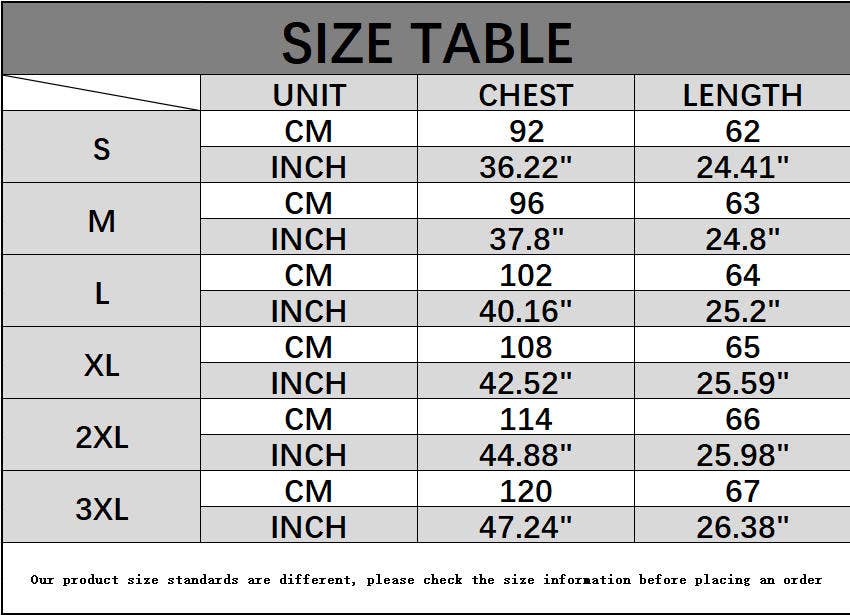 Casual slanted neck sleeveless pullover T-shirt