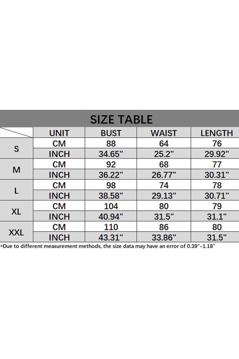 CWSJS1513_CASUAL SLEEVELESS CROSS NECK WOMEN'S JUMPSUIT