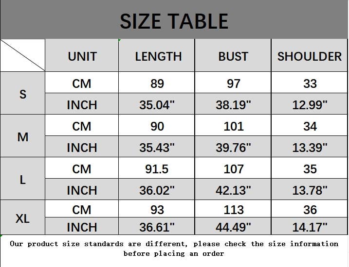 CWDSD7891_LEOPARD PRINT TIE NECK FLUTTER SLEEVE  DRESS