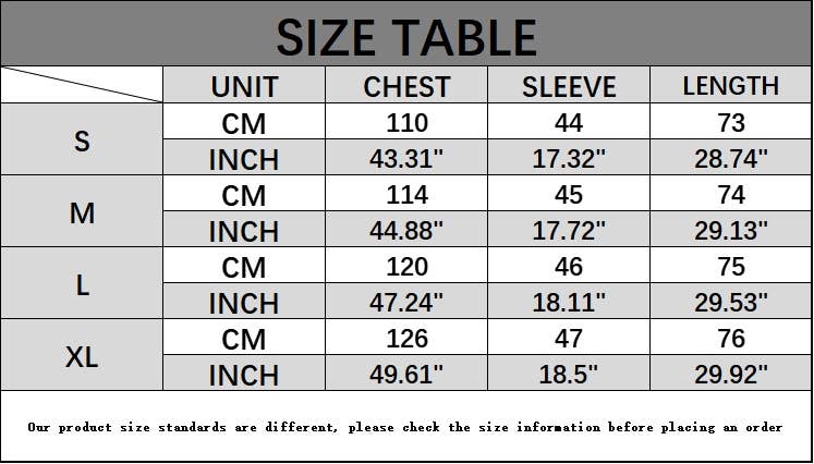 Color-blocking bow knitted cardigan