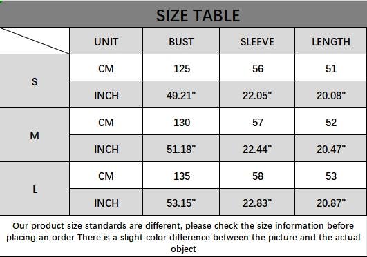 CWOCO0361_FALL FASHION GOLD SEQUIN LONG-SLEEVED JACKET