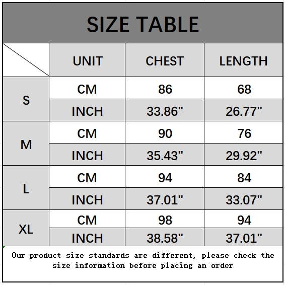 Casual color patchwork print dress