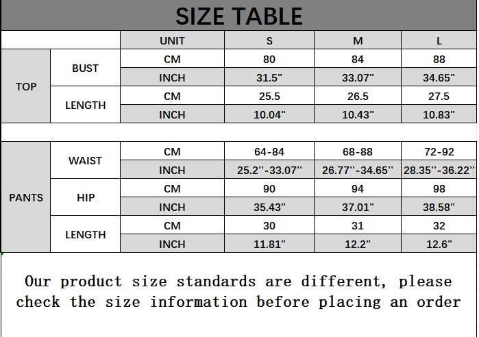 CWSPJ0376_KNITTED PRINTED SHORTS SUSPENDERS PAJAMA SET