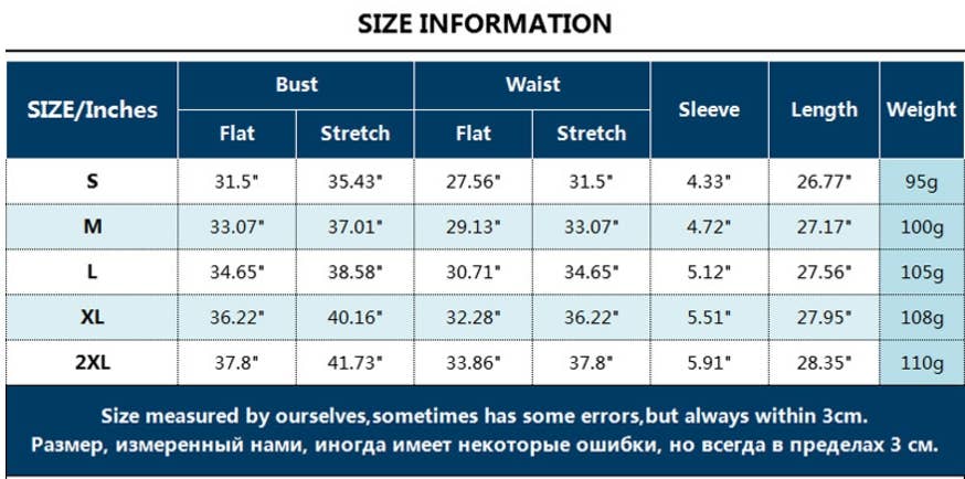 CWSBSS0036_SOLID COLOR ROUND NECK SHORT SLEEVE BODYSUIT