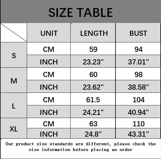 CWTTK1011_BOW DETAIL ONE-SHOULDER CAMI TOP