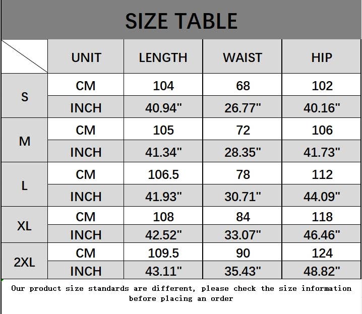 CWBLP1121_HIGH-RISE CHECKED WRINKLED STRAIGHT-LEG TROUSERS