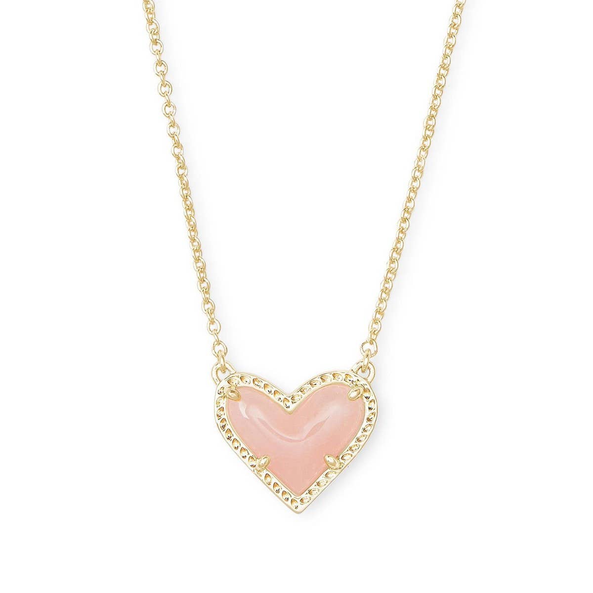 NEW CREATIVE LOVE ADJUSTABLE NECKLACE FOR WOMEN