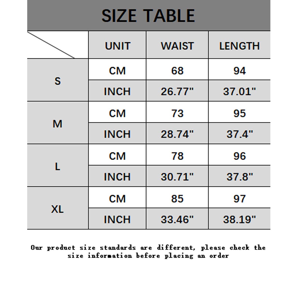 Design sense irregular elegant lace layered skirt