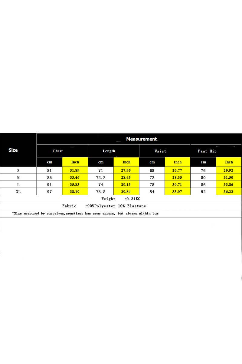 CWSBSL0115_SPRING AND FALL TWIST CREW NECK BODYSUIT