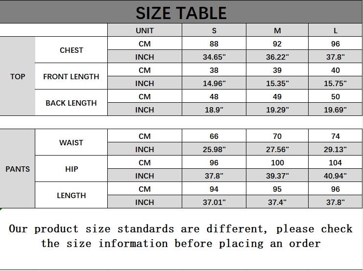 CWSS1140_LINEN COTTON SPRING SUMMER SKIRT SET