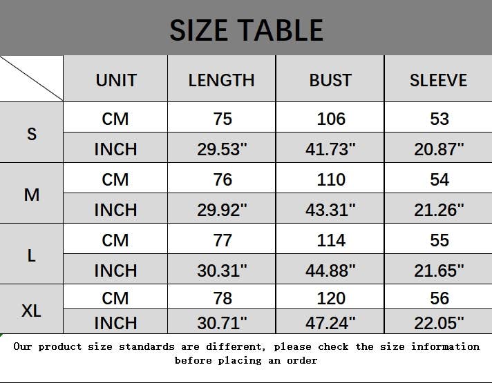 CWOCAL1870_VALENTINE'S DAY HEART V-NECK KNIT CARDIGAN