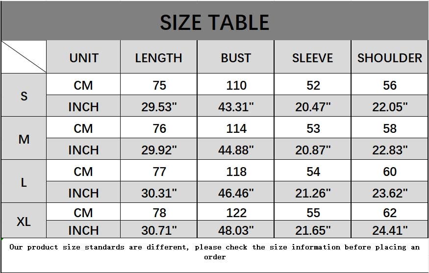 CWOCAL1801_KNITTED VALENTINE'S DAY LARGE HEART SWEATER