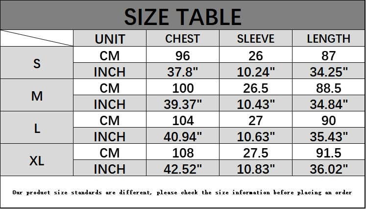 CASUAL JACQUARD HAIRBALL SHORT DRESS