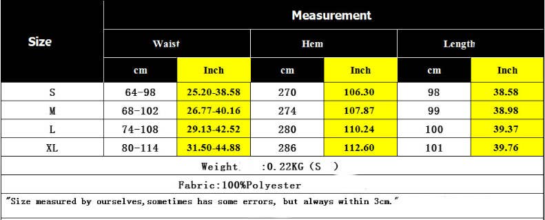 CWBLS0552_BOHO COLORBLOCK PRINTED ELASTIC MIDI SKIRT
