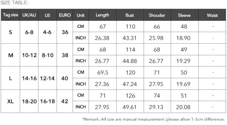 CWTSTL2727_SOLID COLOR BUTTON CARDIGAN LONG SLEEVE SHIRT TOP