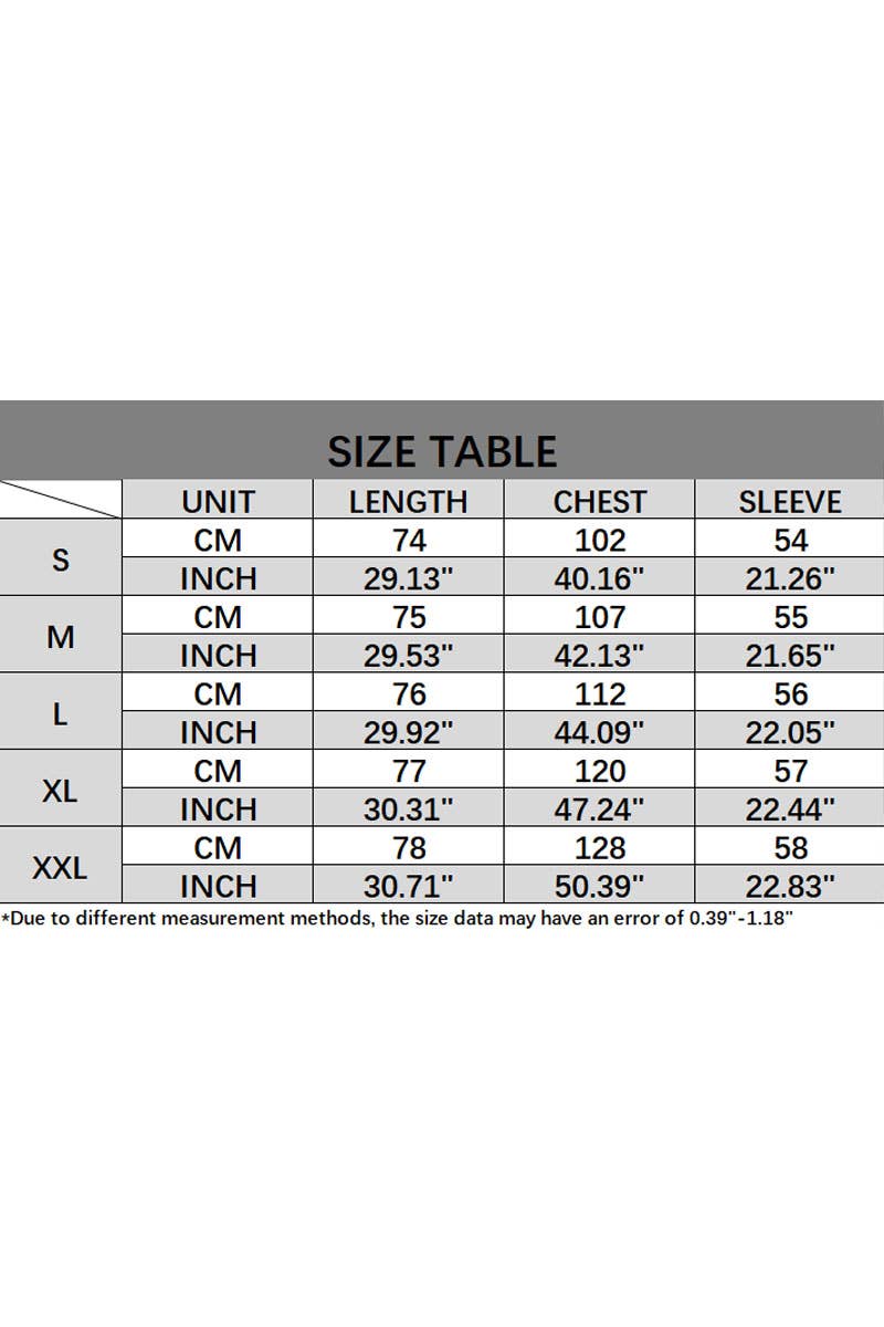 CWTBLL3668_FLIP COLLAR SLIT LONG SLEEVED LOOSE T-SHIRT TOP