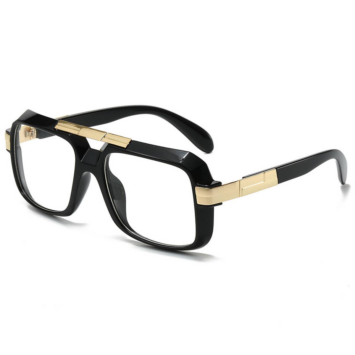 2024 OUTDOOR UV PROTECTION SUNGLASSES_CWASG0469