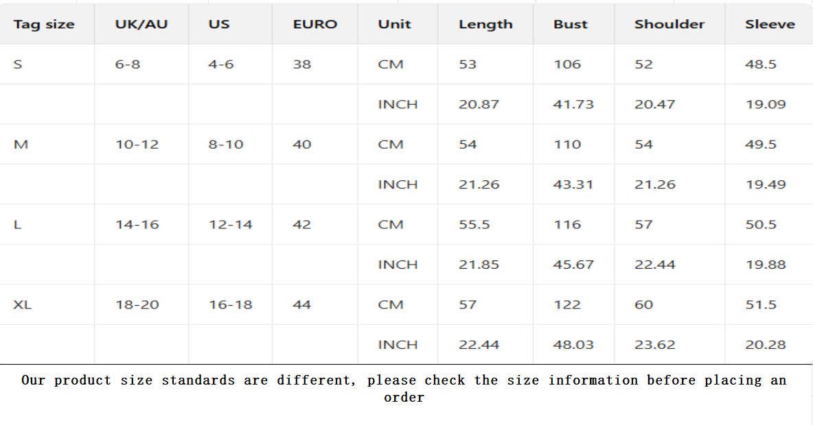 CWOCO00194_CASUAL SIMPLE BUTTON LONG SLEEVE KNIT CARDIGAN