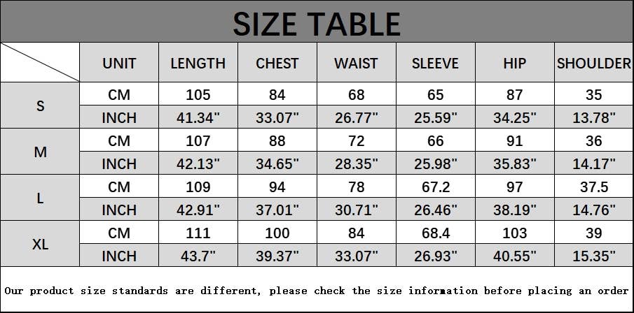 DEEP V-NECK SPLIT HIP WRAP DRESS IN CANARY