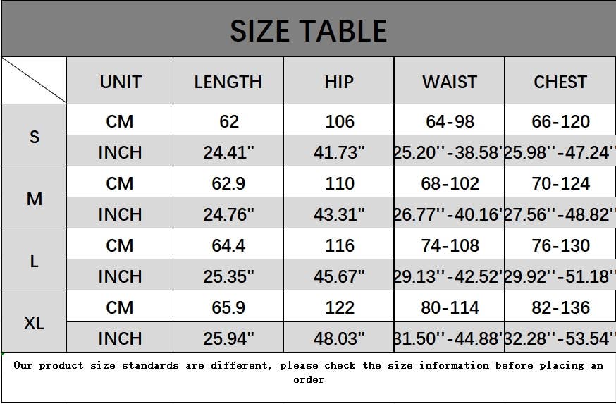 CWSJS0834_OFF-SHOULDER ELASTIC PRINTED TUBE TOP JUMPSUIT