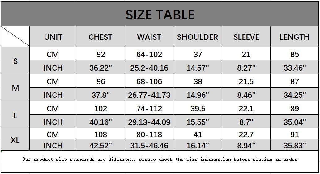 Cotton casual dress with bow tie