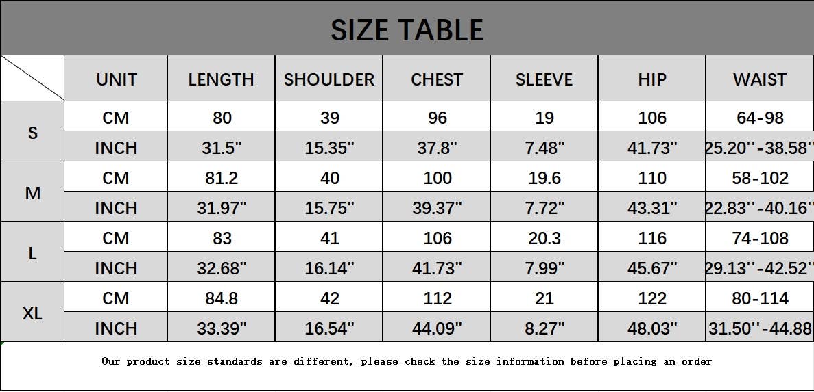 CWSJS0870_V-NECK RUFFLED STRIPED JUMPSUIT