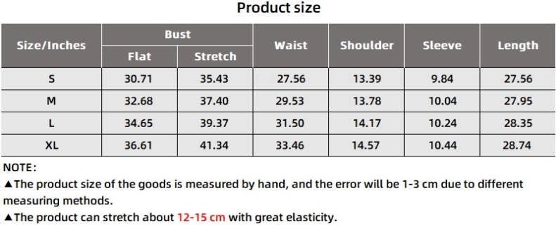 CWSBSS0047_SOLID COLOR SHORT-SLEEVED BODYSUIT