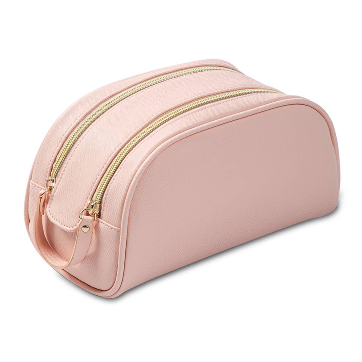 WOMEN PORTABLE TRAVEL SWEET WASHING STORAGE BAG_CWAB0582