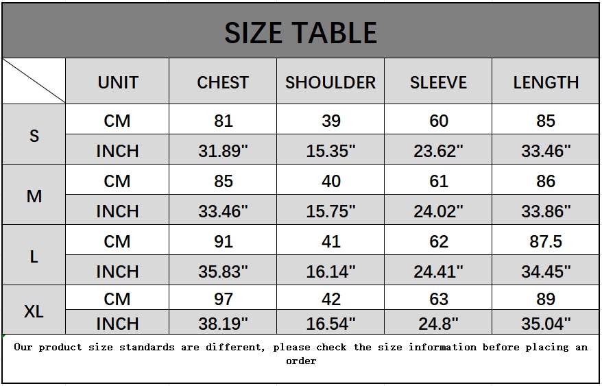 ELEGANT GEOMETRIC PRINT MEDIUM LENGTH SLIT TSHIRT