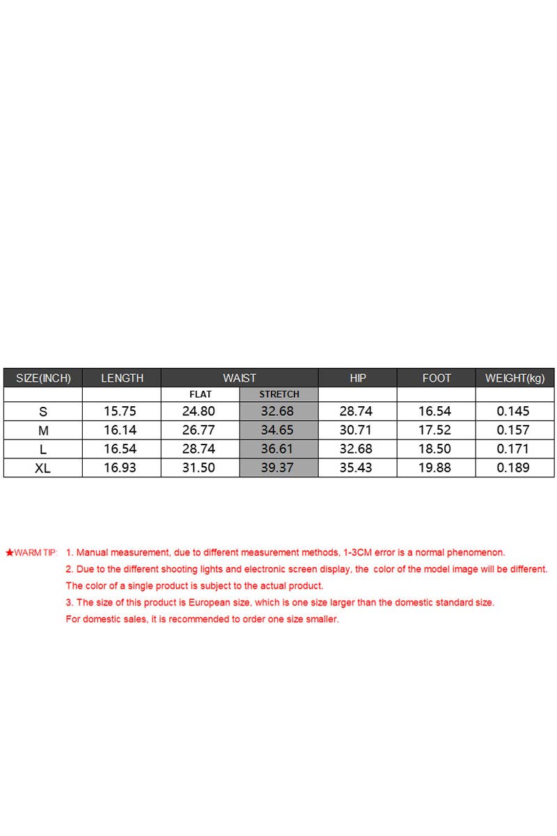 CWTTSL0463_SPRING A-LINE PETITE SPORTS ANTI-EXPOSURE SKIRT