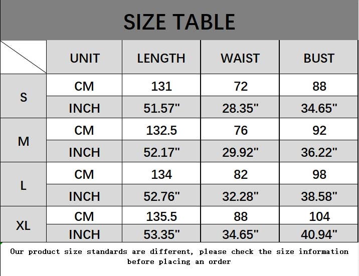 CWDMD6400_STRIPED PLEATED V-NECK SLIT WAIST DRESS