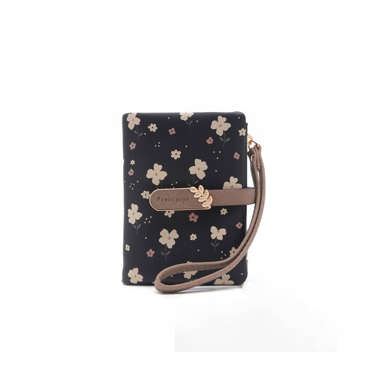 NEW SMALL FRESH MULTIFUNCTIONAL CARD HOLDER_CWAB2331