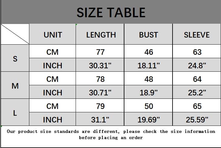 CWSPJ0272_WHITE KNITTED STRIPED BACKLESS NIGHTDRESS