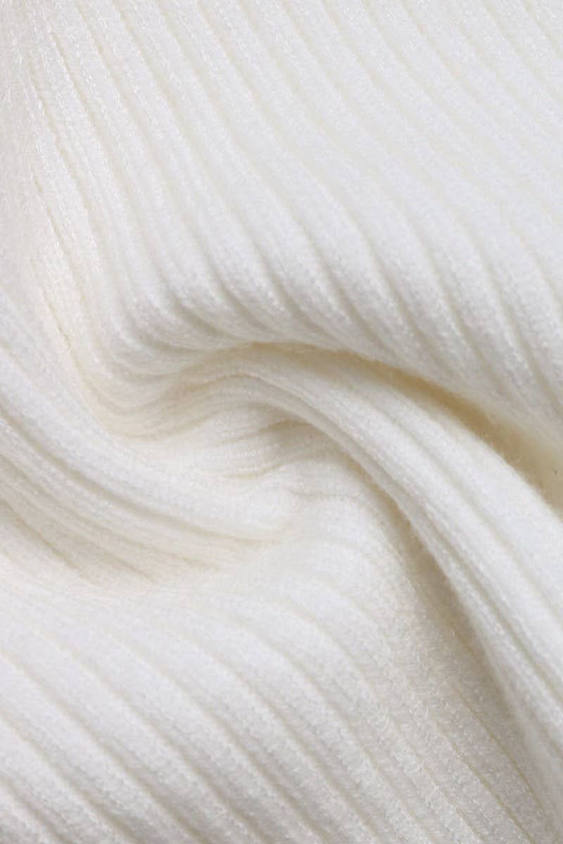 CWTTK1092_SOLID BOW STRAP SQUARE NECK SLIM CAMI TOP