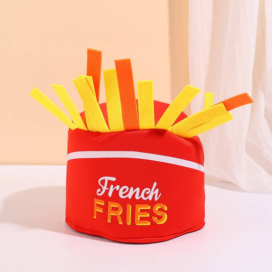 CWAH4051_THANKSGIVING PARTY PERFORMANCE FUNNY PROPS