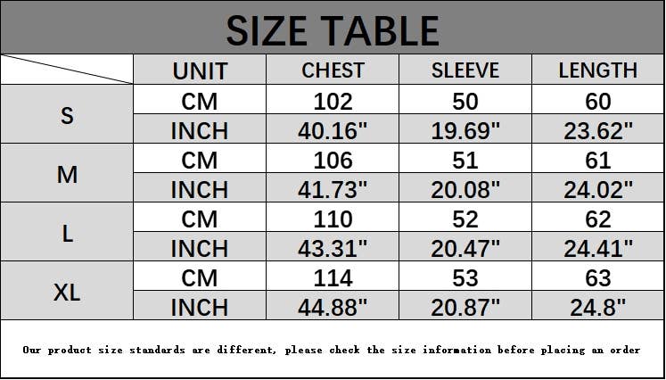 CONTRASTING STRIPED PLOL COLLAR KNIT SWEATER