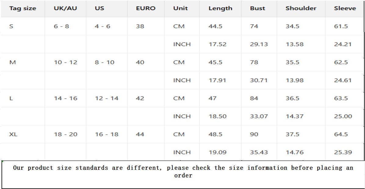 CWTBLL01023_SOLID SLIM FIT LONG SLEEVE TEE