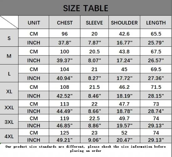 CWTTS1314_MEN'S CASUAL SOLID COLOR ROUND NECK T-SHIRT