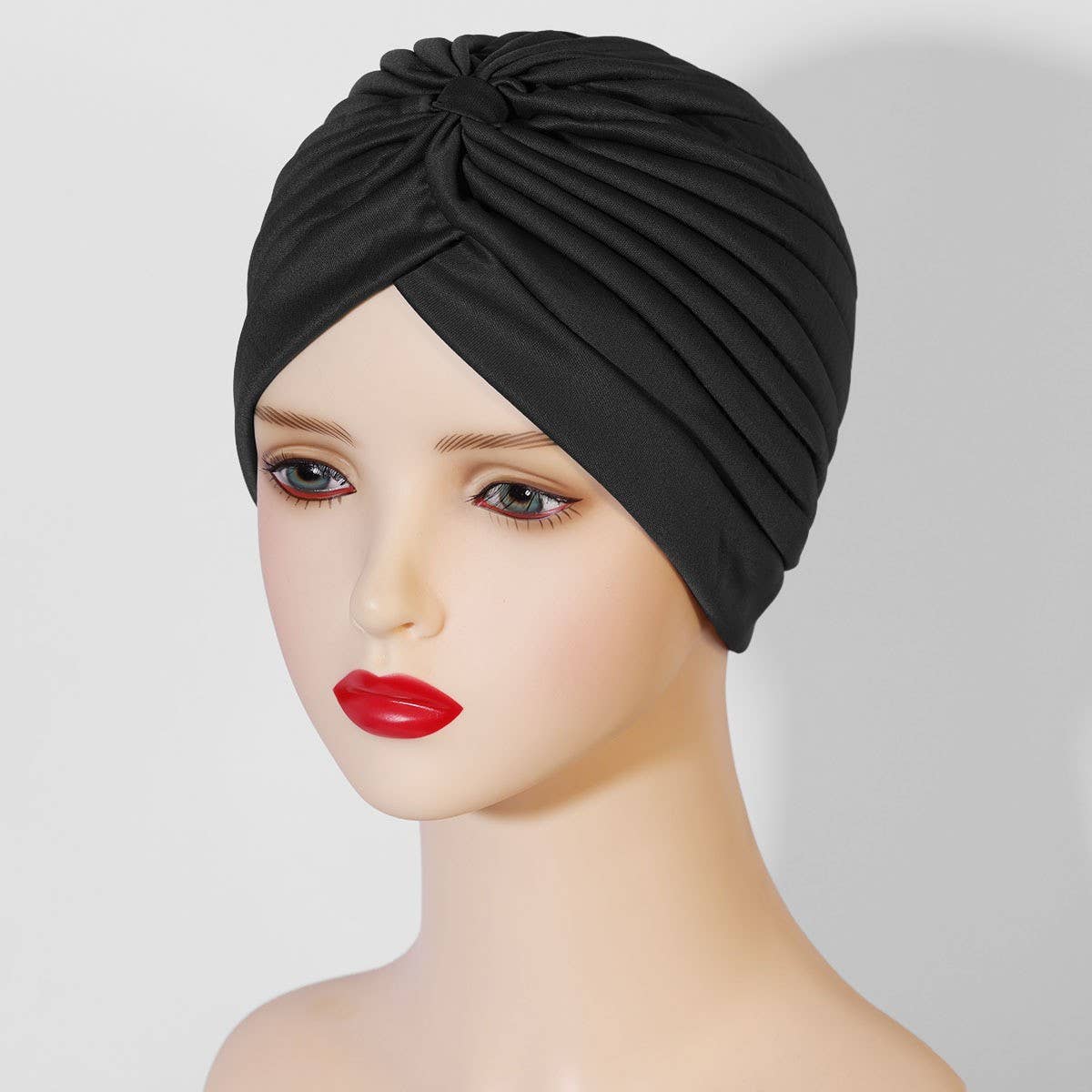 WOMEN'S YOGA HAT WATERMELON HEADBAND