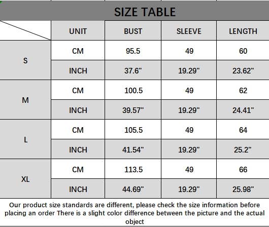 CWOSWL6674_LEOPARD PRINT OFF-THE-SHOULDER BUCKLE SWEATER