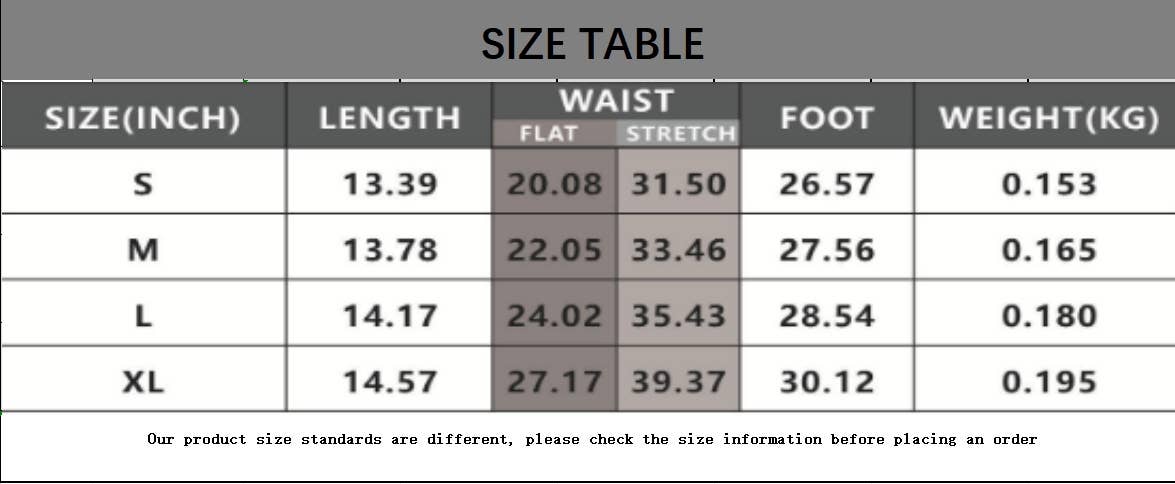 CWBSS0487_HIGH WAIST PLEATED PUFFY LACE MINI SKORT